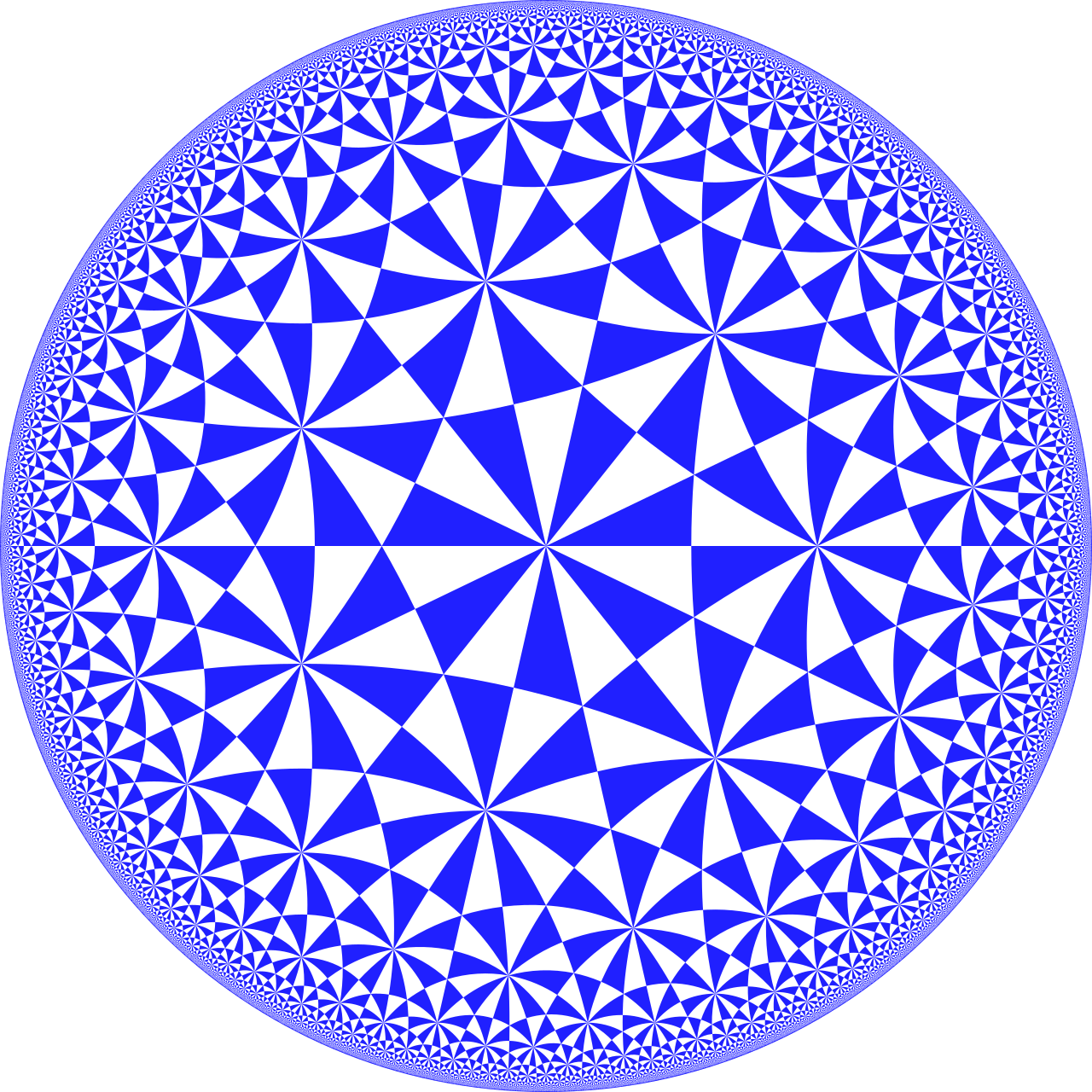 3-7 kisrhombille.svg