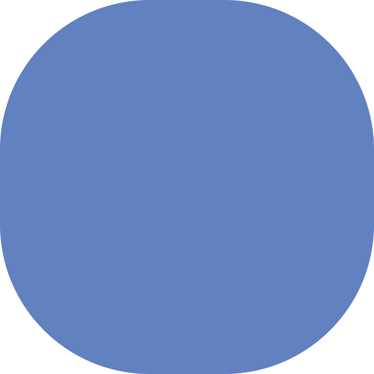 BSicon uexDOCKS.svg