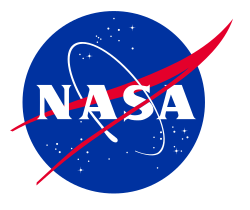 NASA meatball