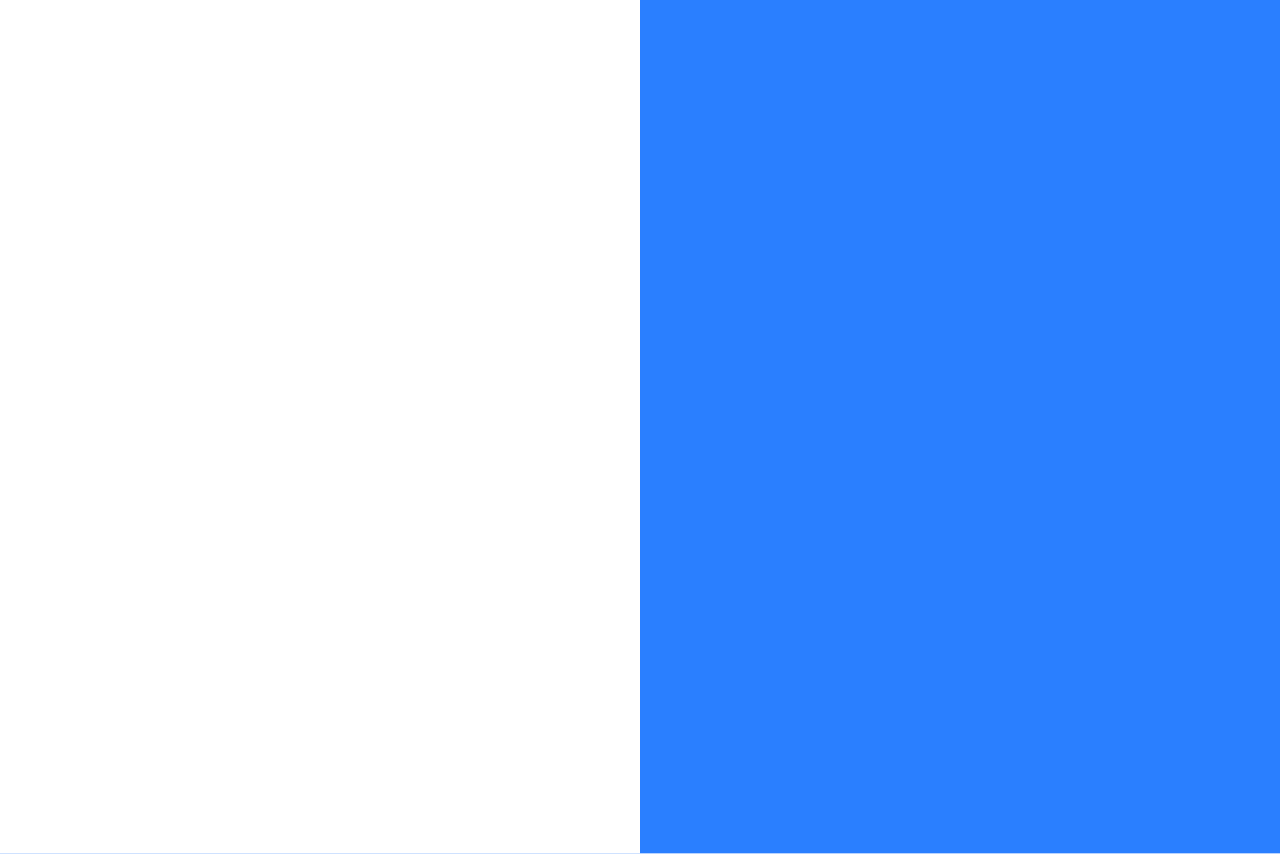 Flag of Brescia.svg