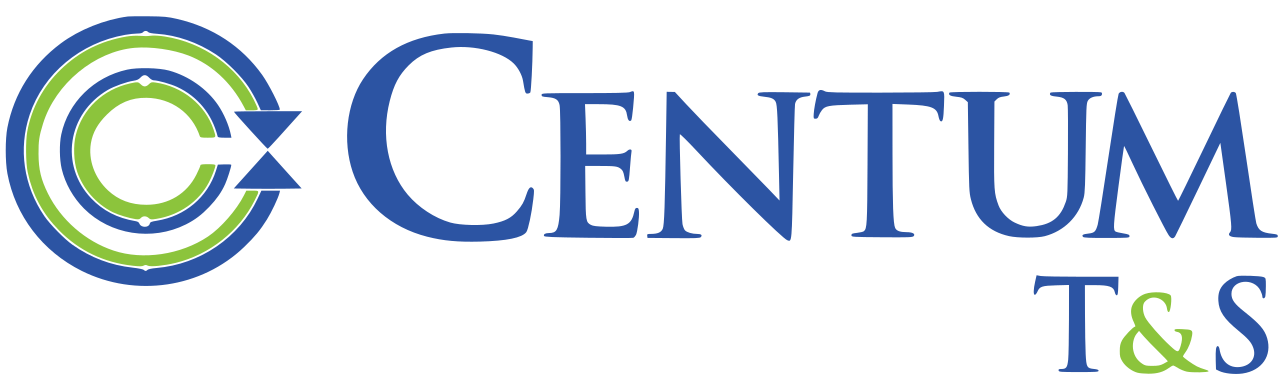 Centum Electronics.svg