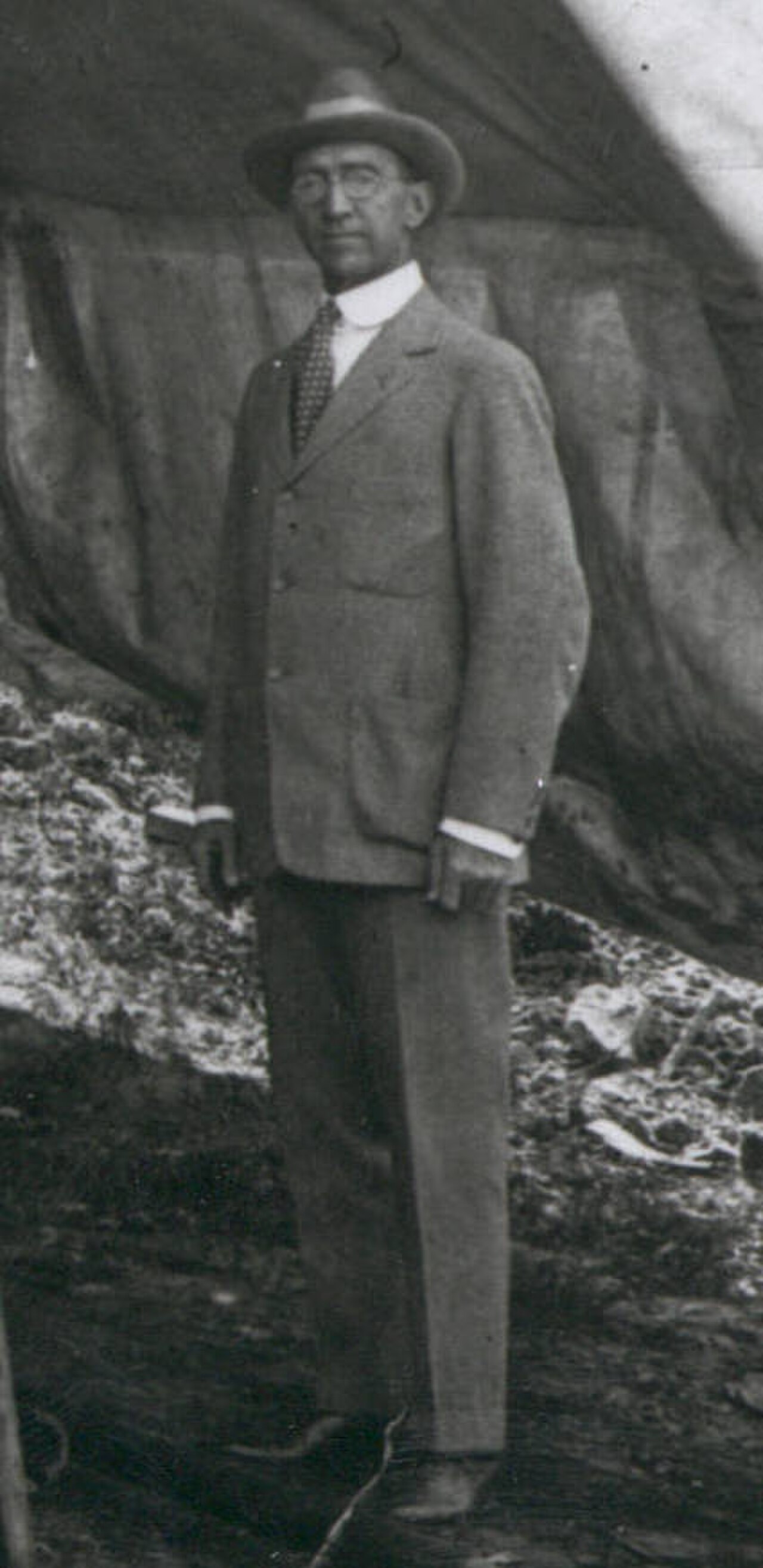 Howard R. Hughes Sr..jpg