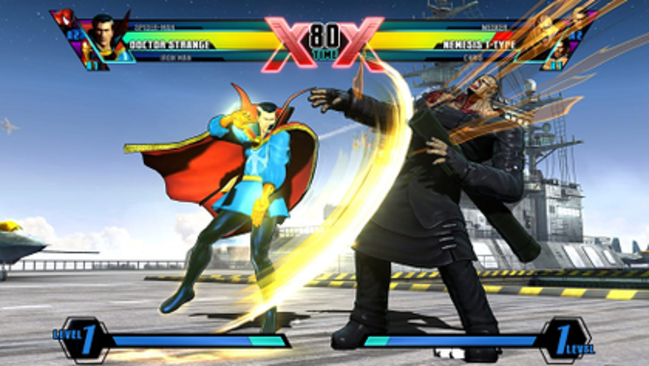 UMvC3 screenshot.png
