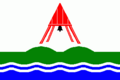 Flag of Busenwurth