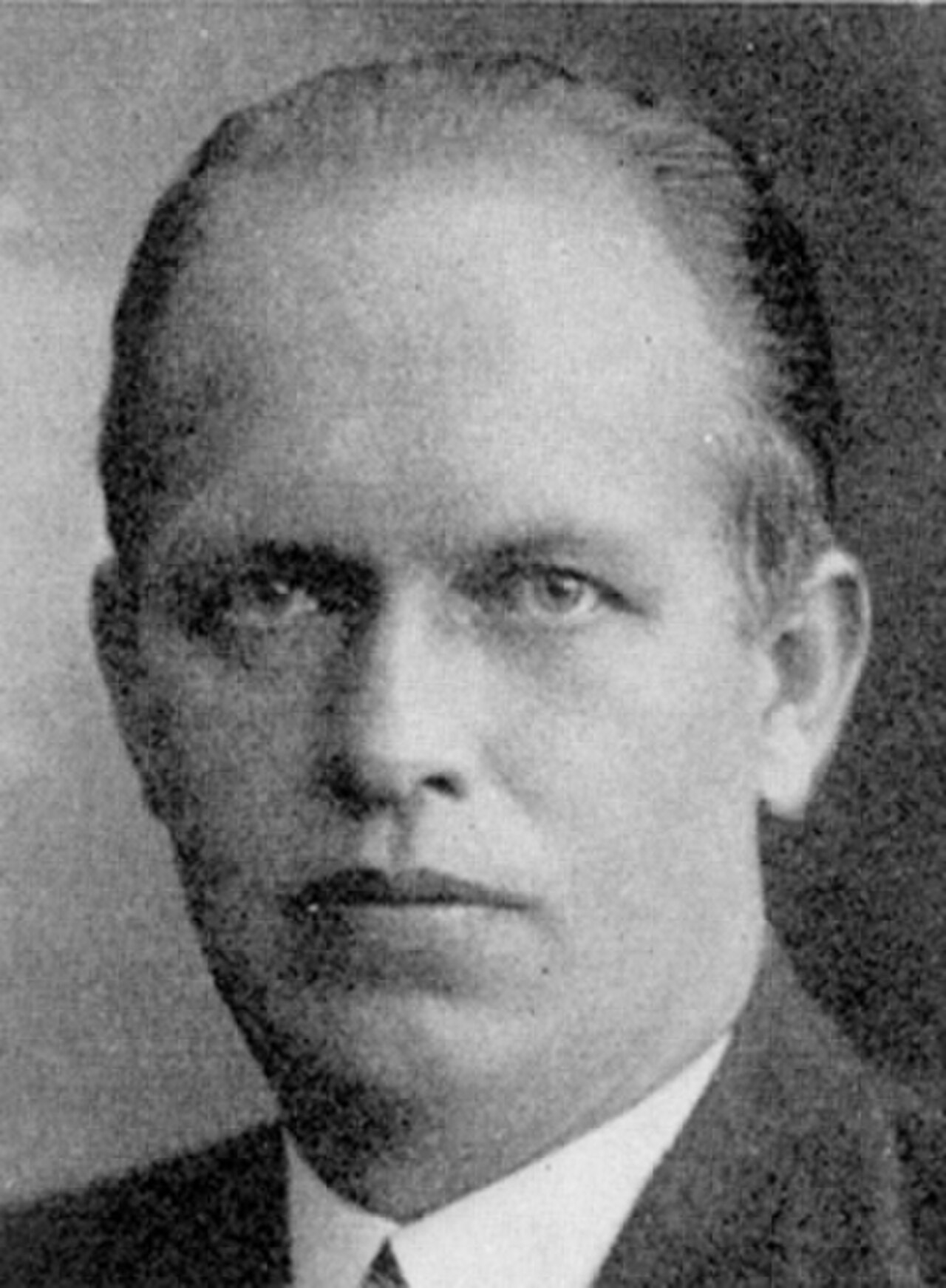 Edoff Andersson SPA (cropped).jpg