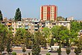 8th Microdistrict