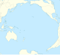 File:Pacific Ocean laea location map.svg