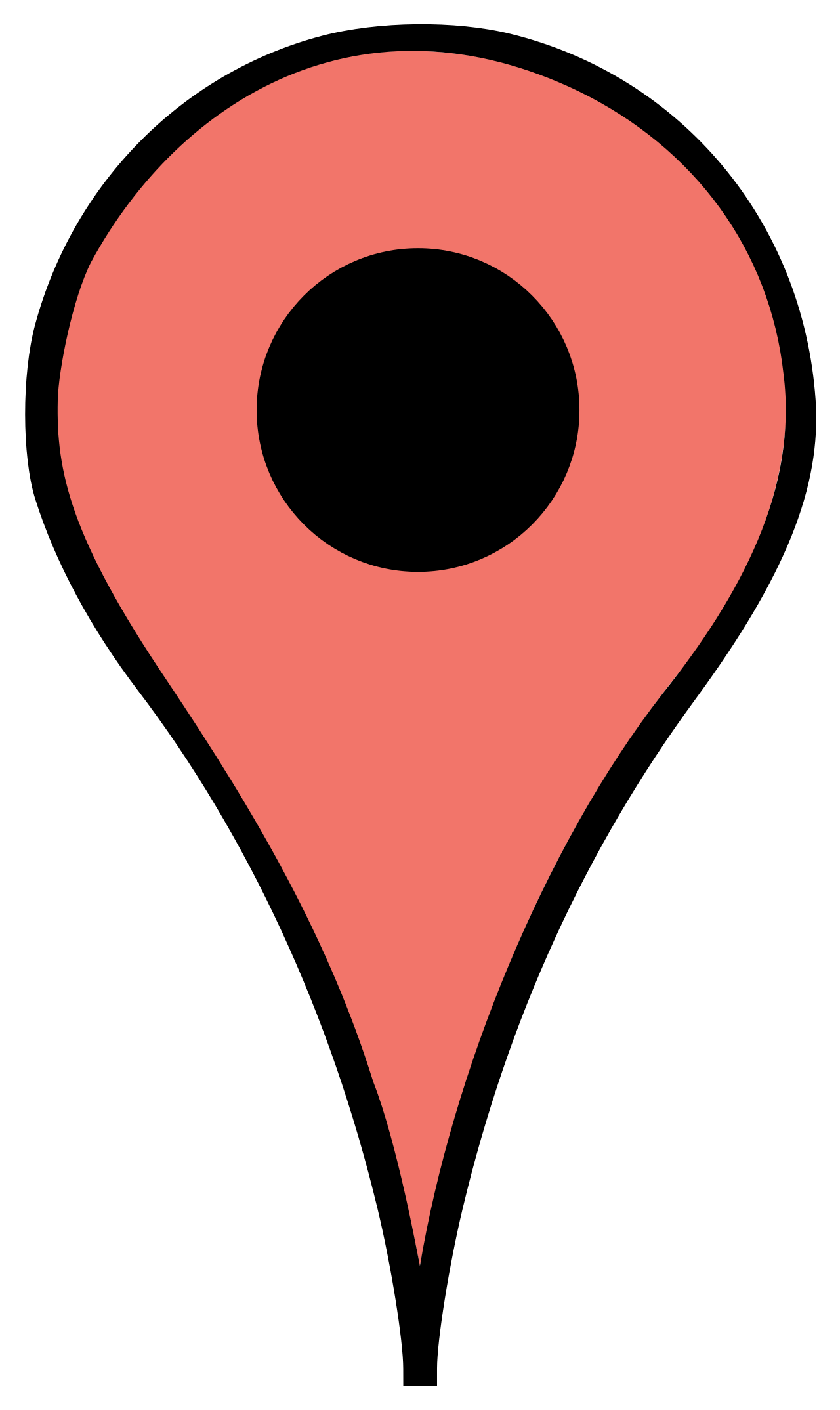175-free-google-maps-pointer.svg