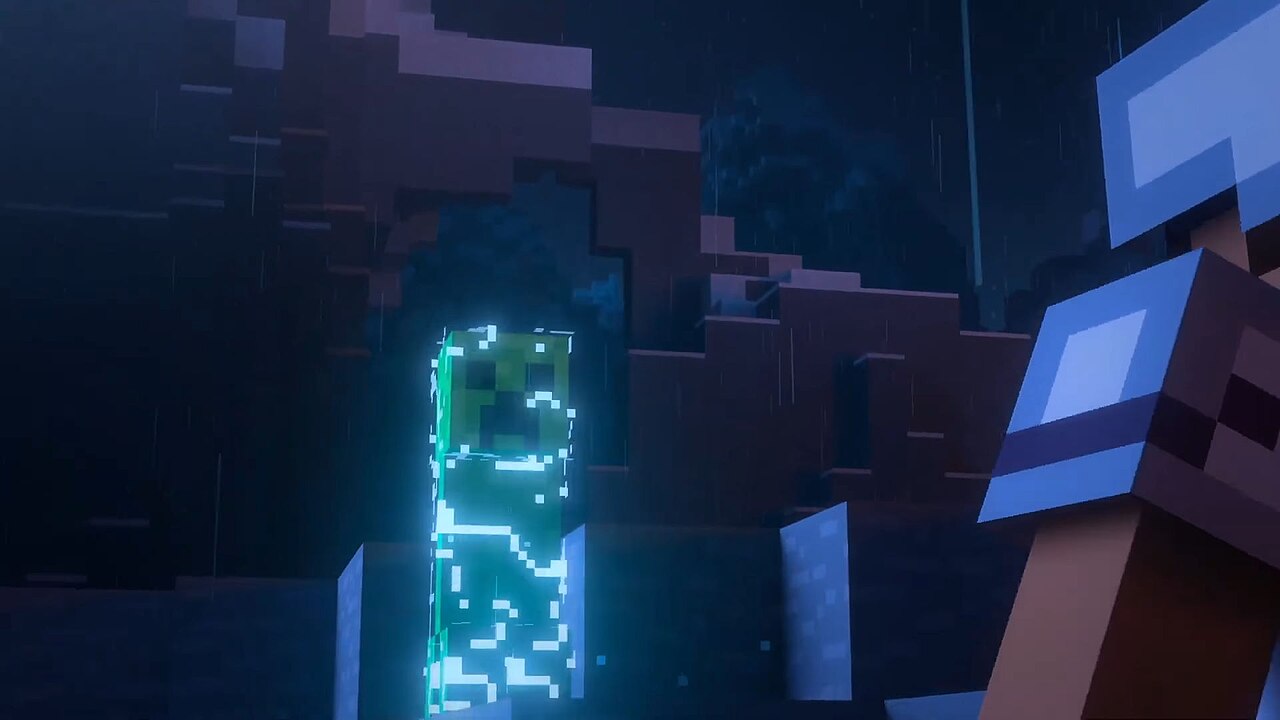 Charged creeper T&T trailer.jpg
