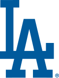 JWaltOmalley