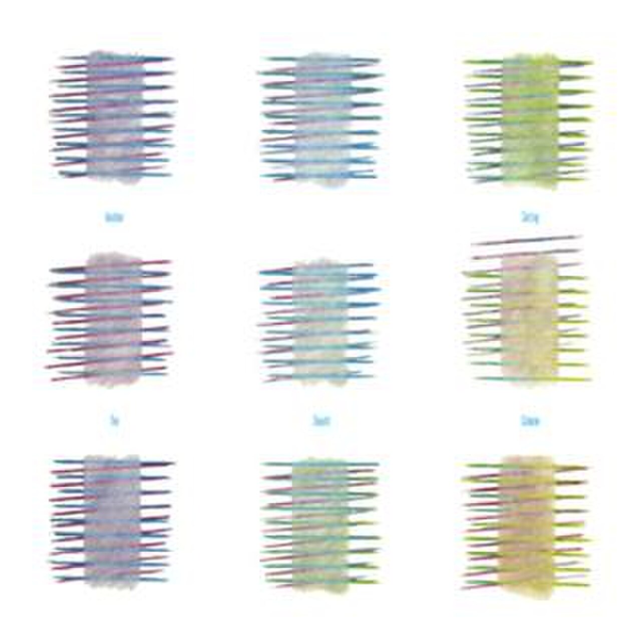 The Durutti Column - Another Setting.jpg
