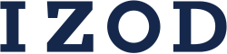 Izod