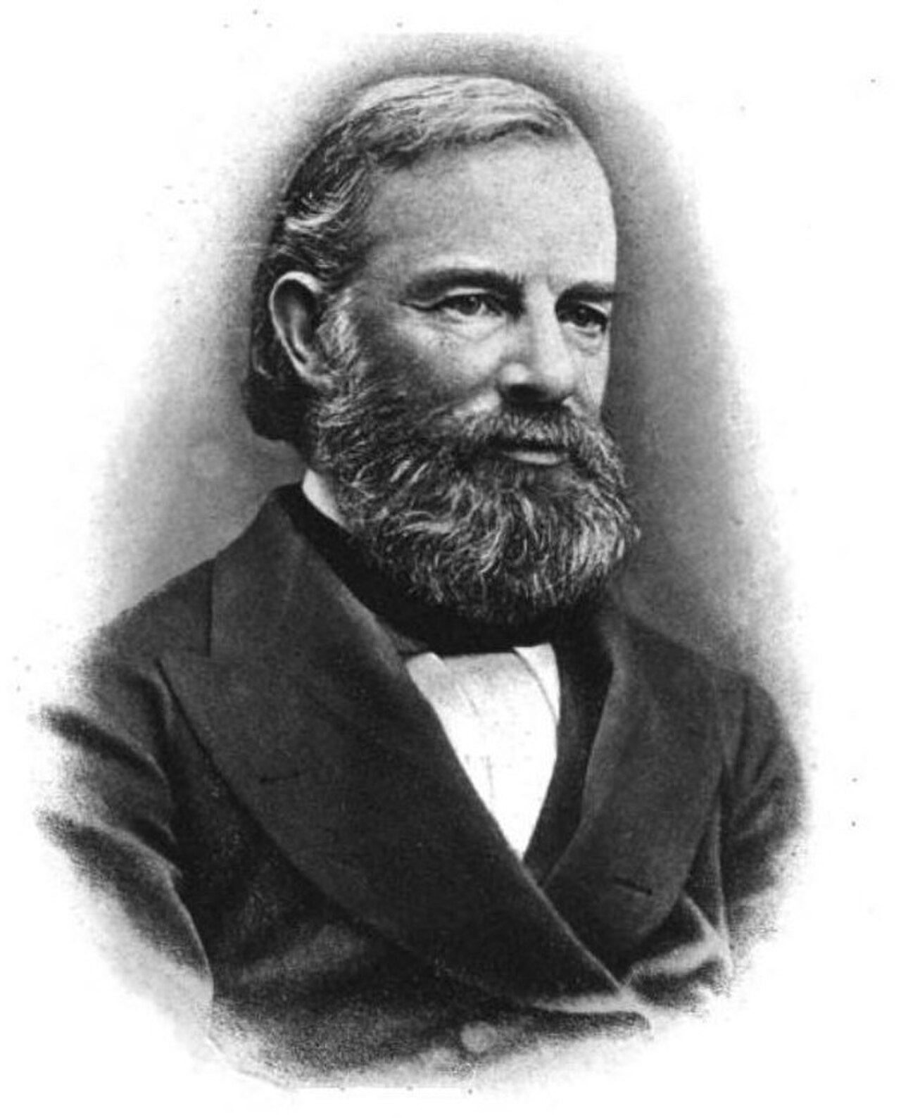 Samuel Longfellow.jpg