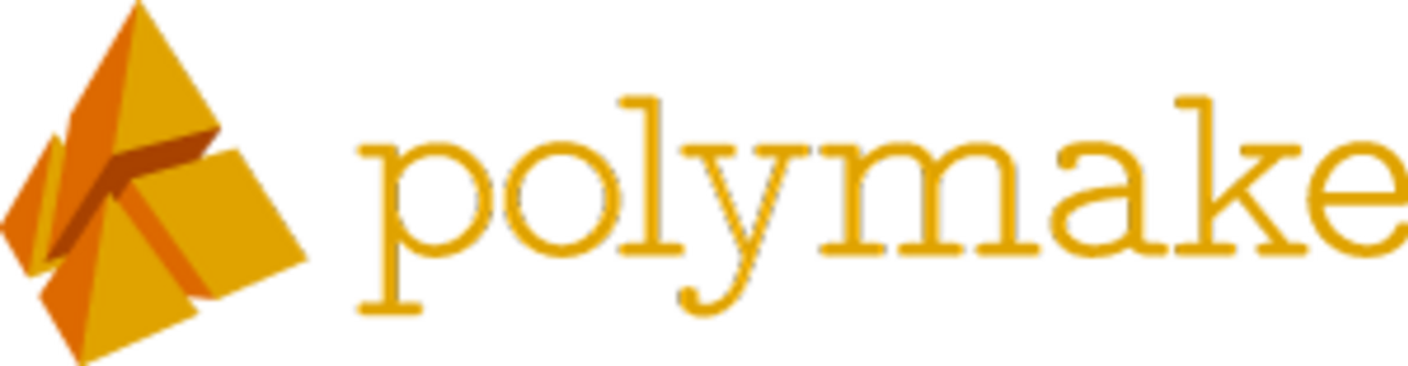 Polymake logo.png