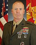 Michael E. McWilliams