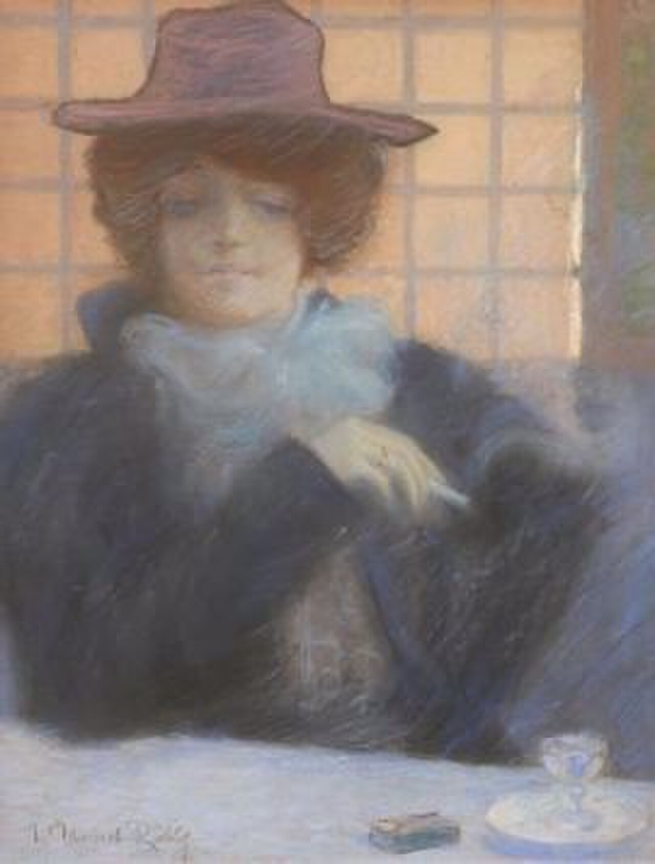 Manuel-robbe-femme-attablée-dans-un-bar,-fumant-une-cigarette,-vers-1899.jpg