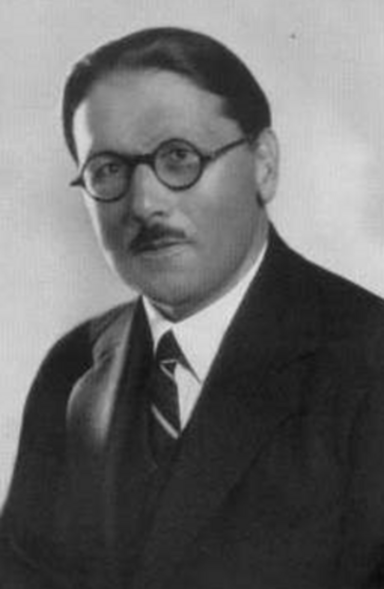 Auguste Rollier.png