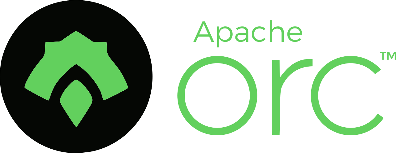 Apache Orc logo.svg