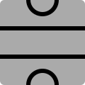 0202(a) 12-38-47-56