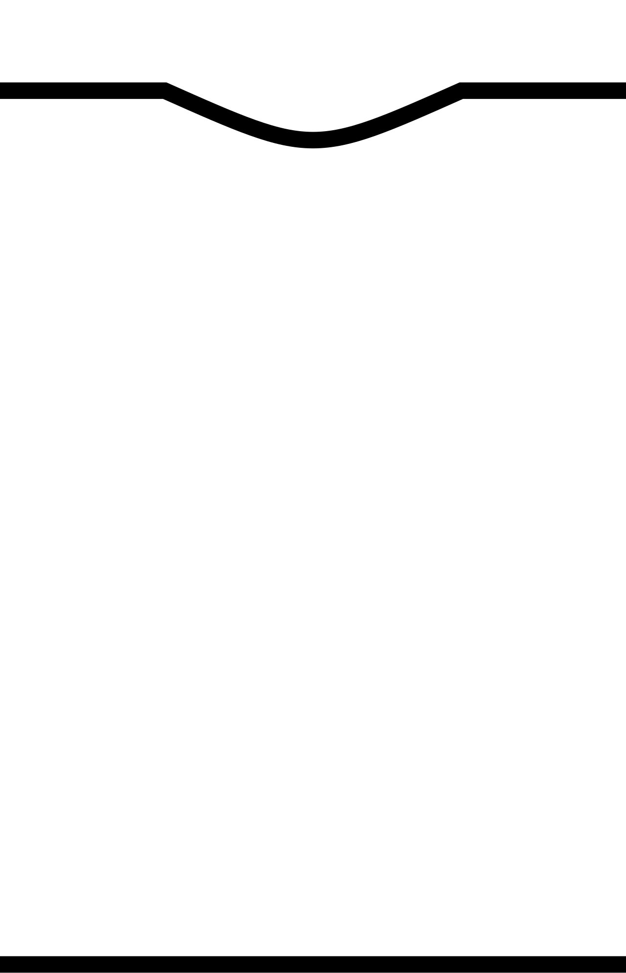 Kit body.svg