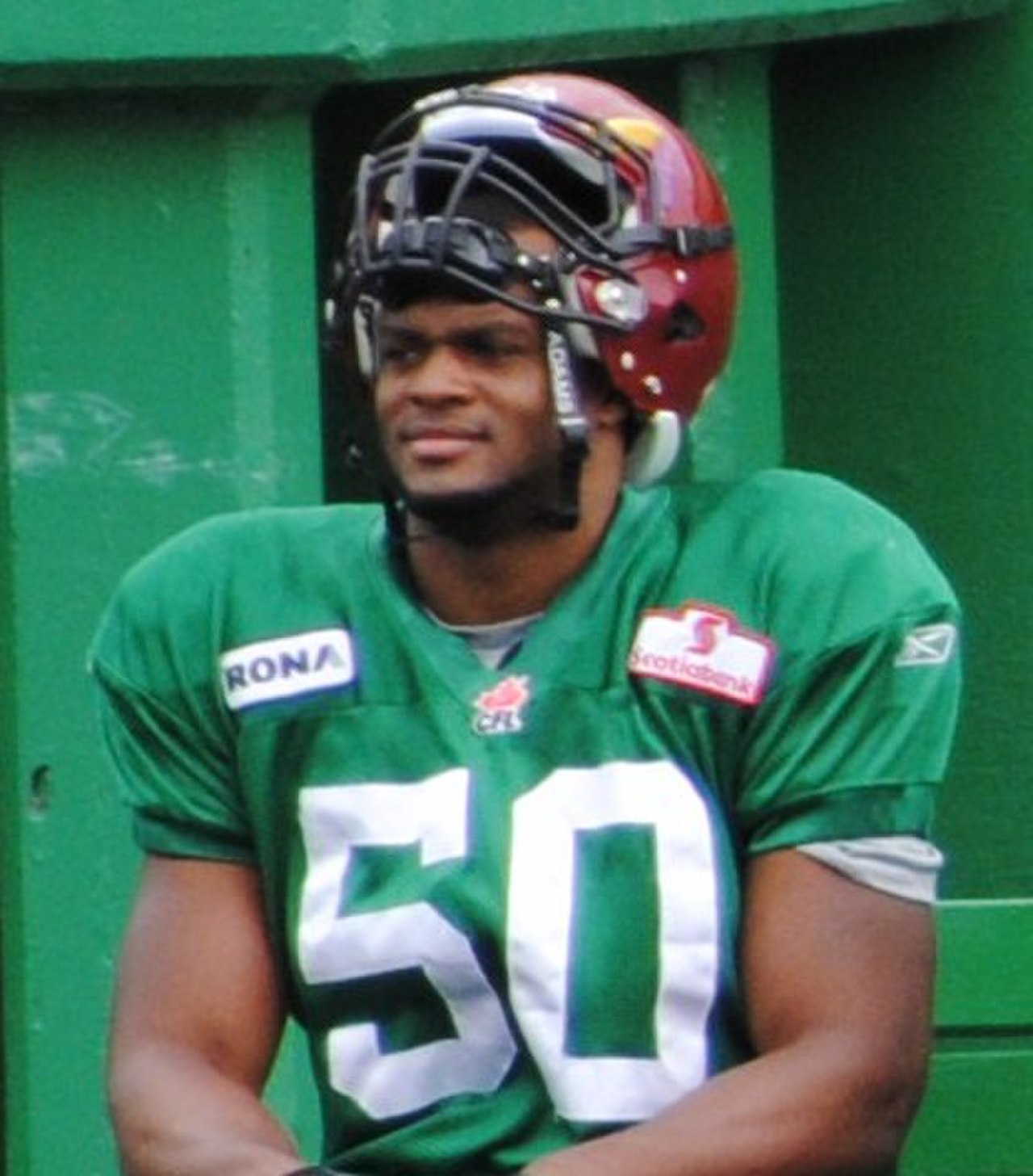 JerrellFreemanRiders.JPG