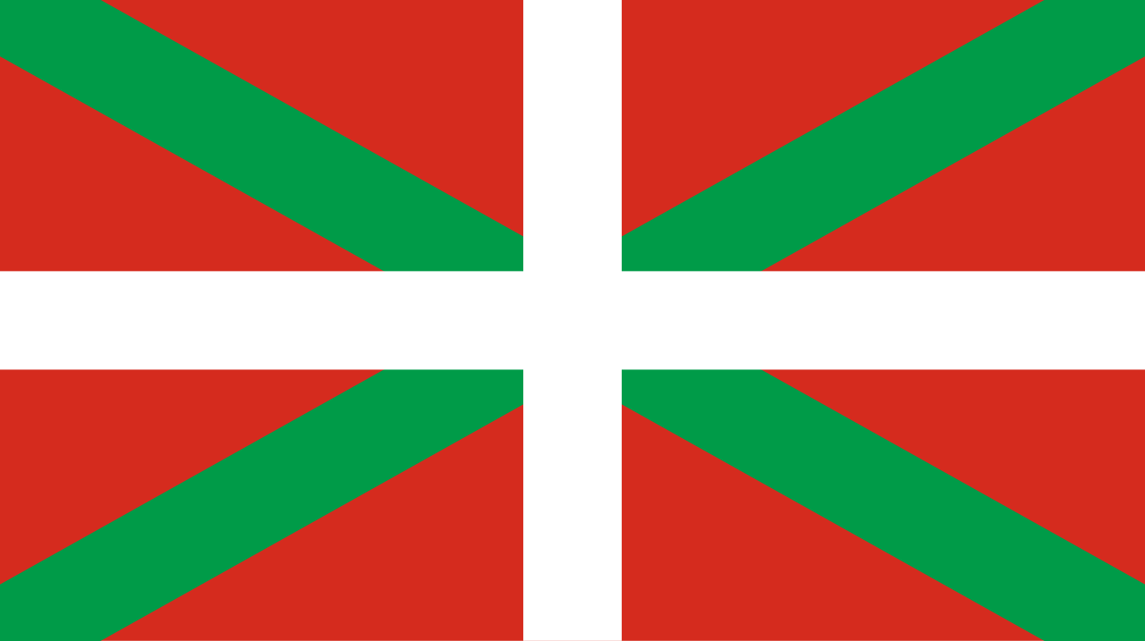 Flag of the Basque Country.svg