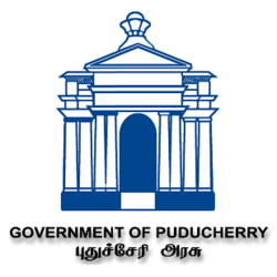 Coat of arms or logo