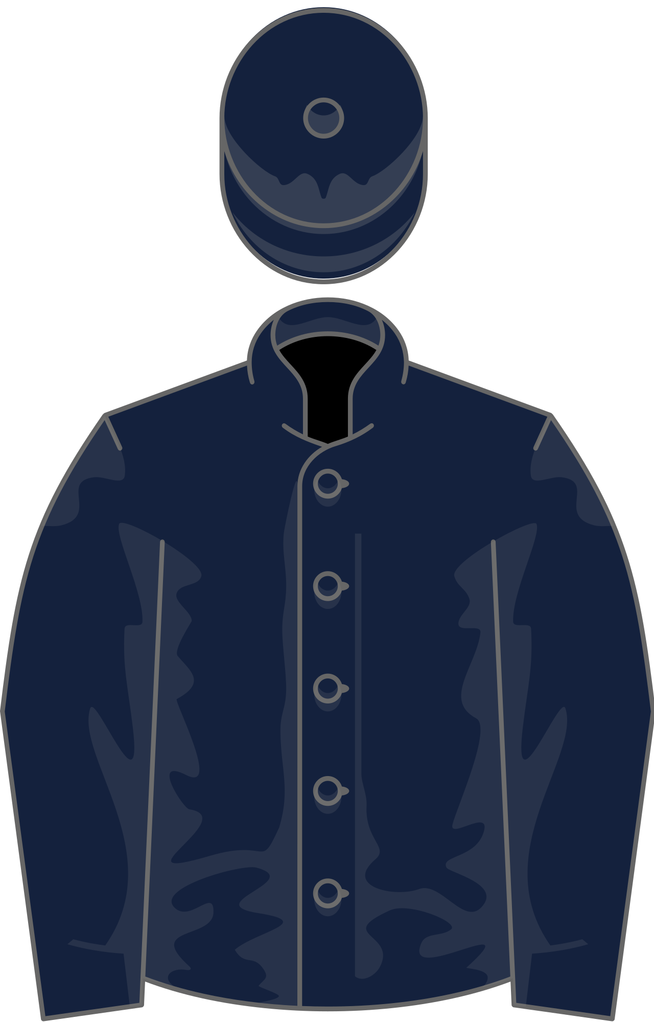 Owner Mrs John Magnier.svg