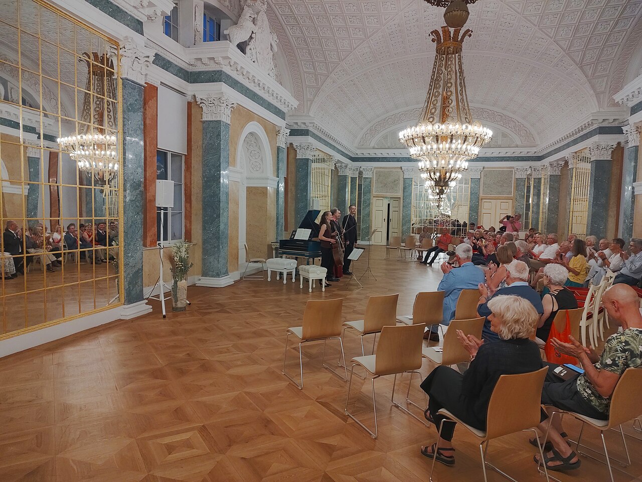 Abel Fest Köthen.jpg
