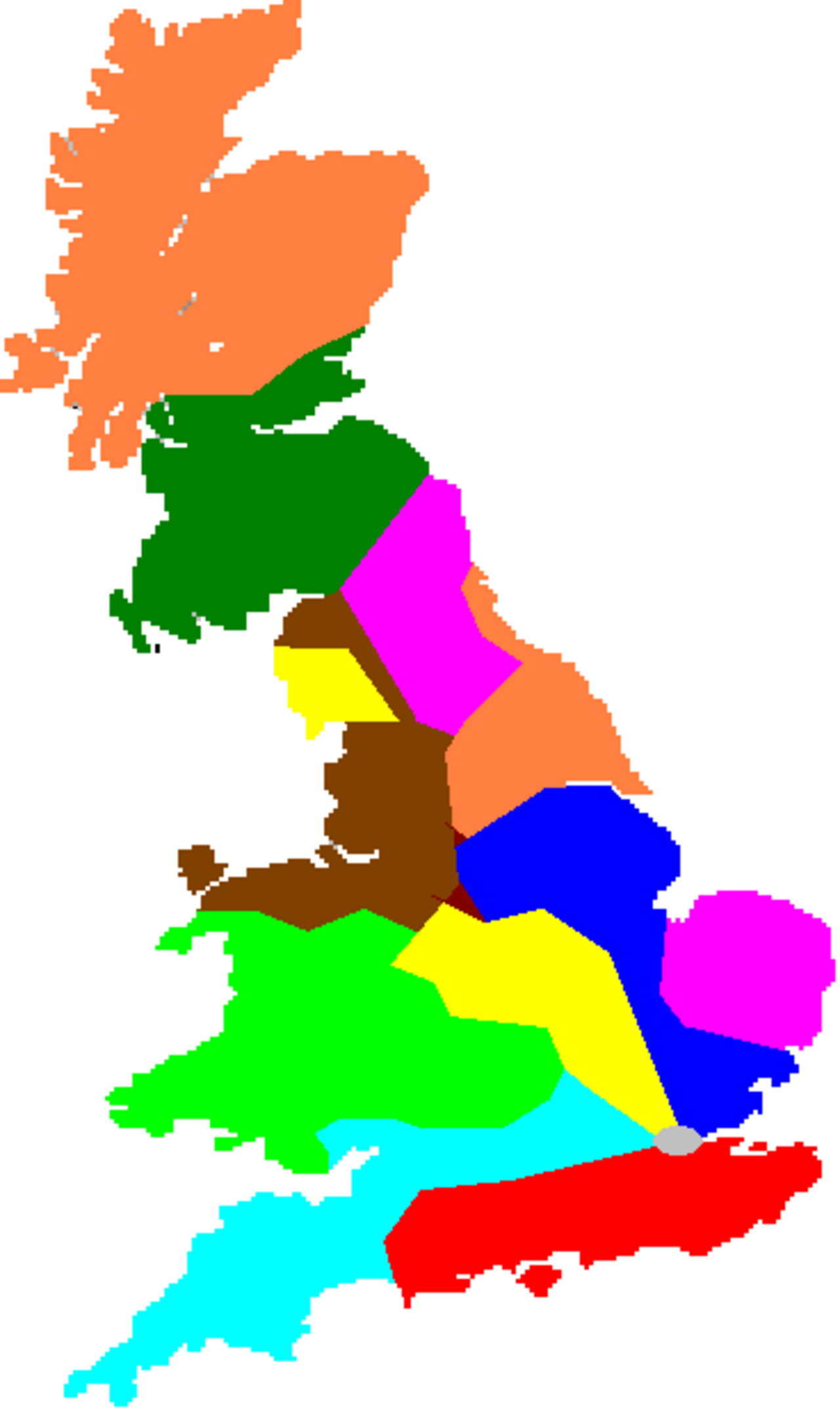 NLC Map.PNG