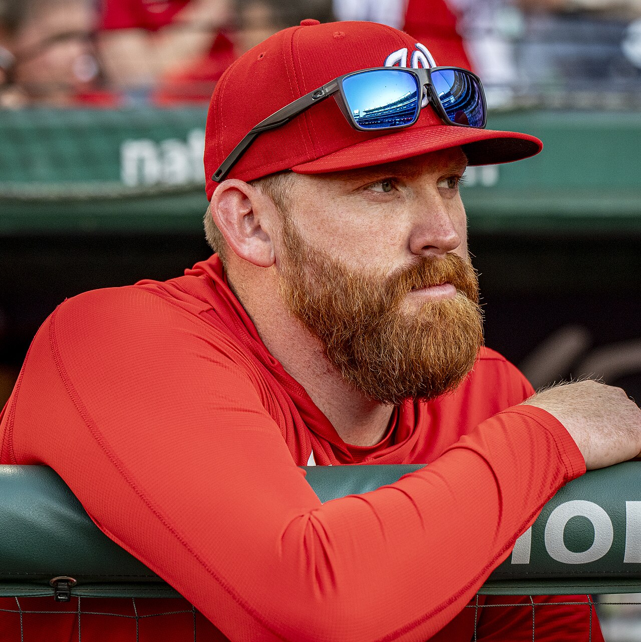 Zack Littell (55279782338) (cropped).jpg
