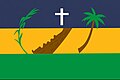 Flag of Ipojuca