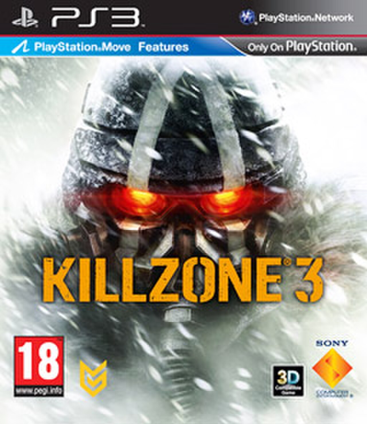 Killzone 3.jpg