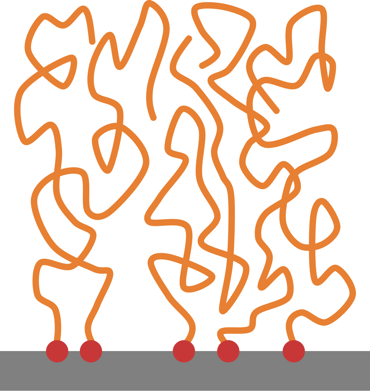 250115-polymerbuerste.svg