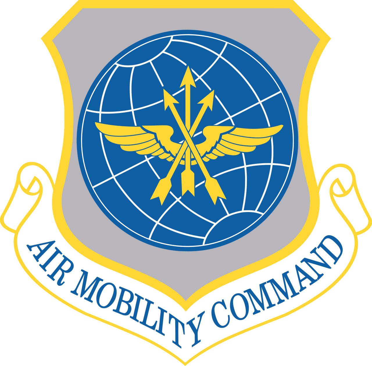 Air Mobility Command.svg
