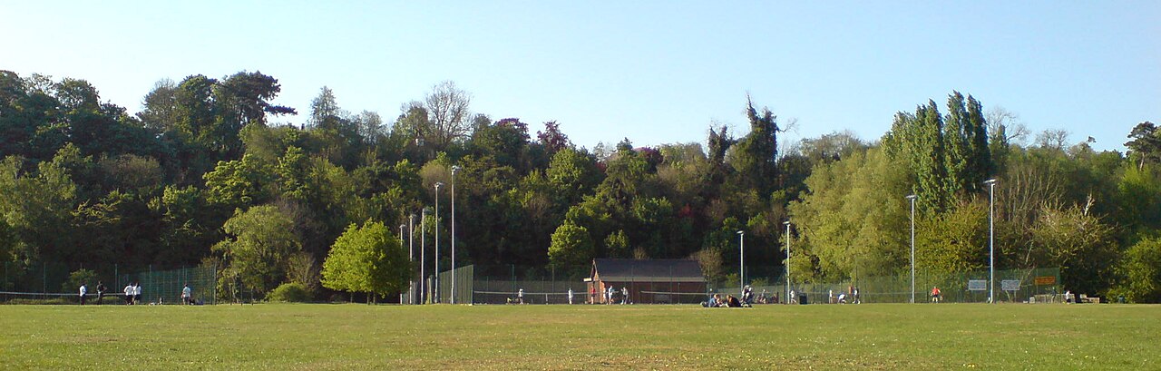 HarthamLTAClub.jpg