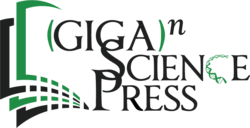 Logo of GigaScience Press