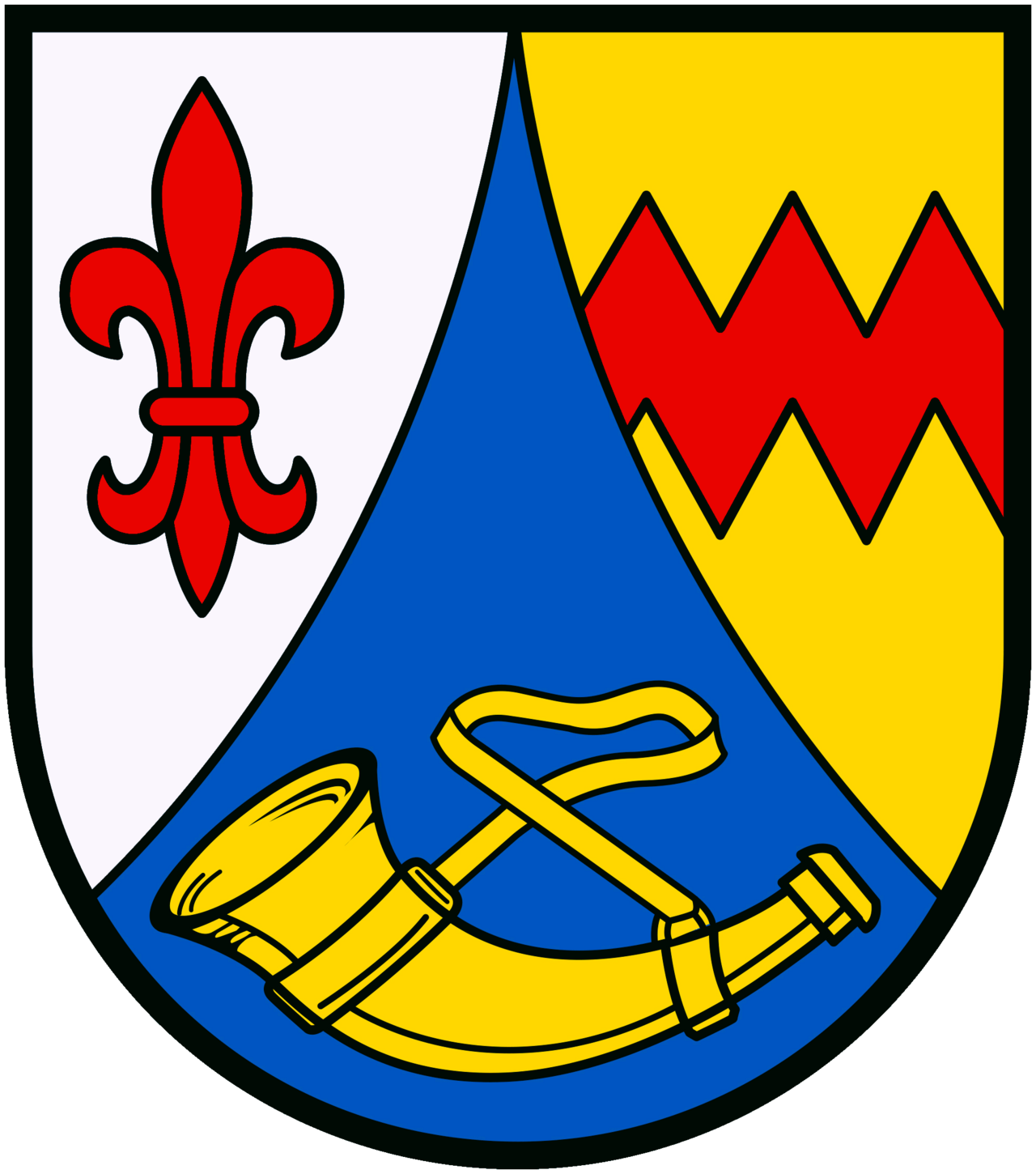 Wappen Wallscheid.png