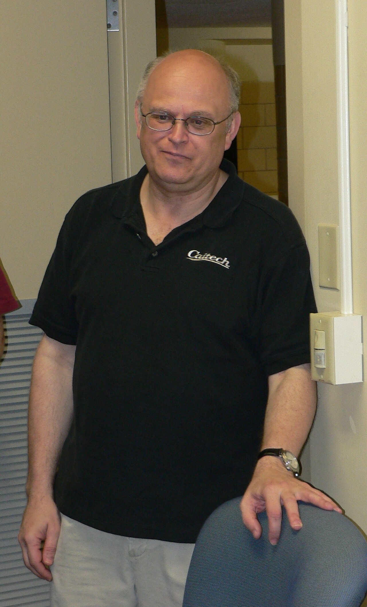 Thomas Sterling.jpg
