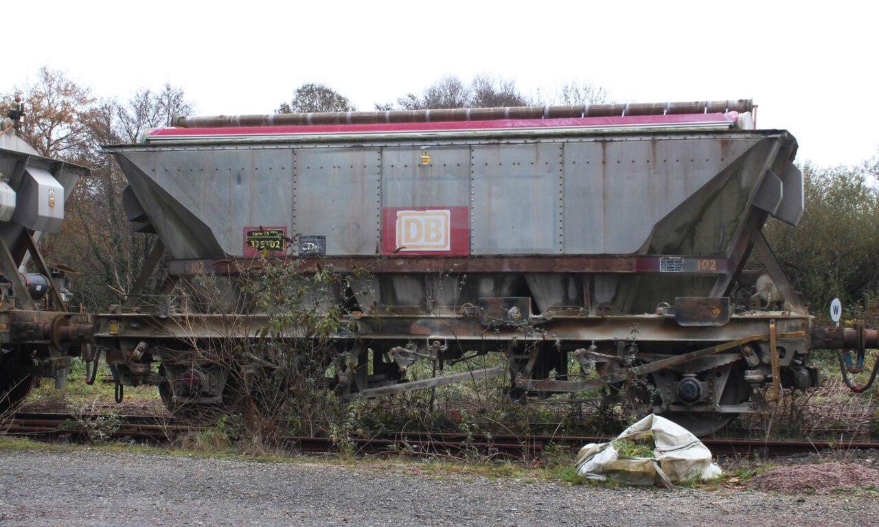 CDA 375102 at St Blazey.JPG