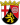 Rhineland-Palatinate