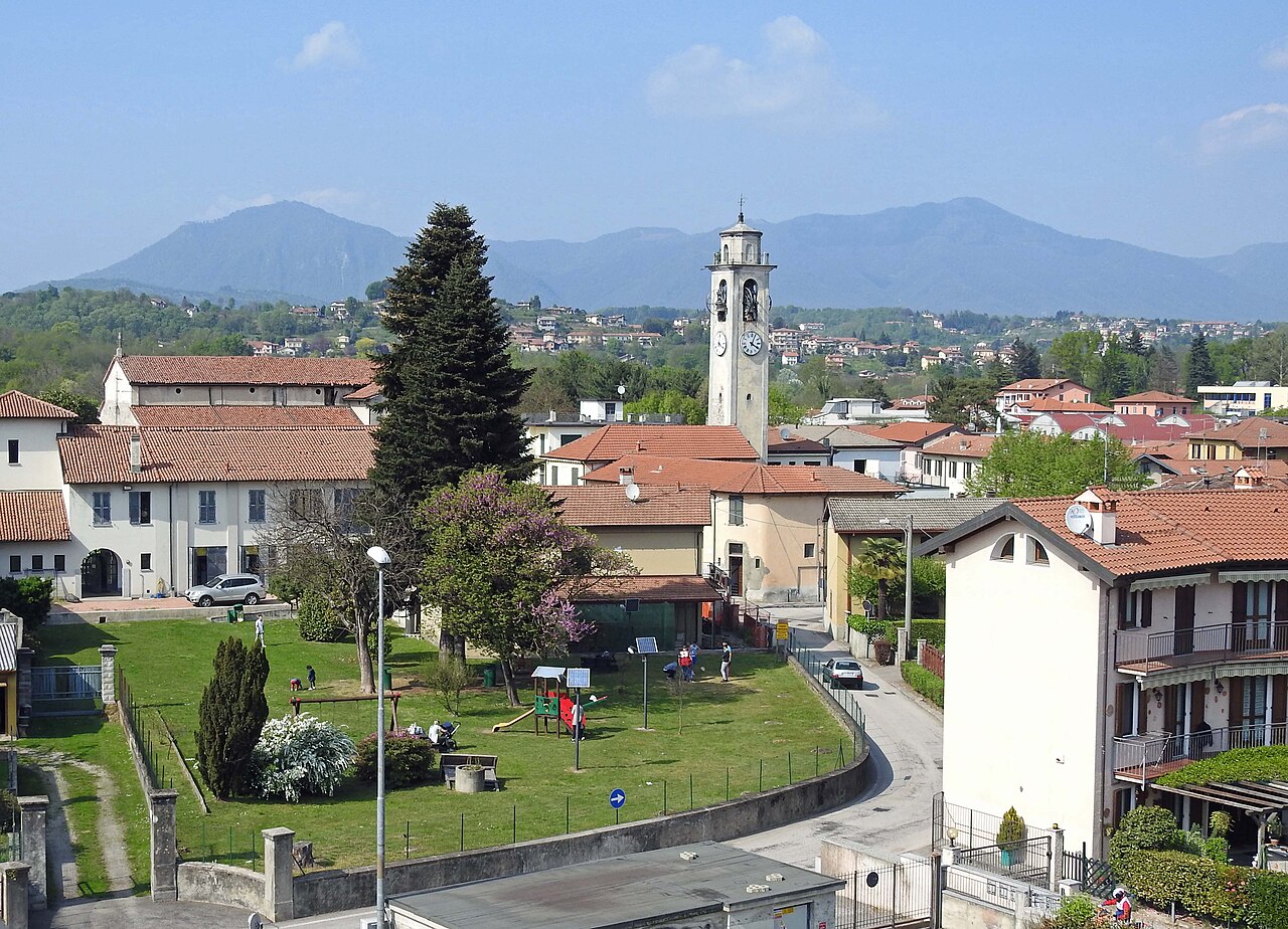 Brebbia, VA - OM v S, Prealpi Luganesi.jpg