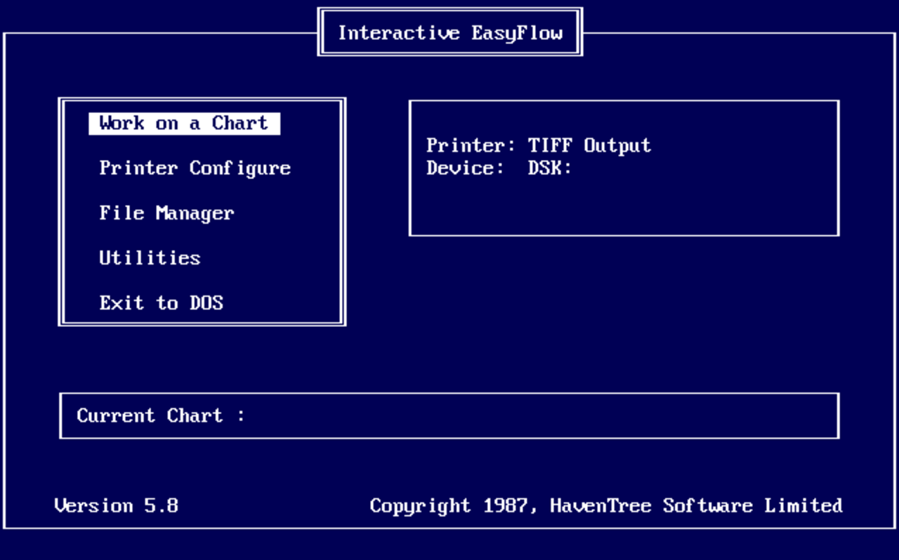 EasyFlowMenu.png