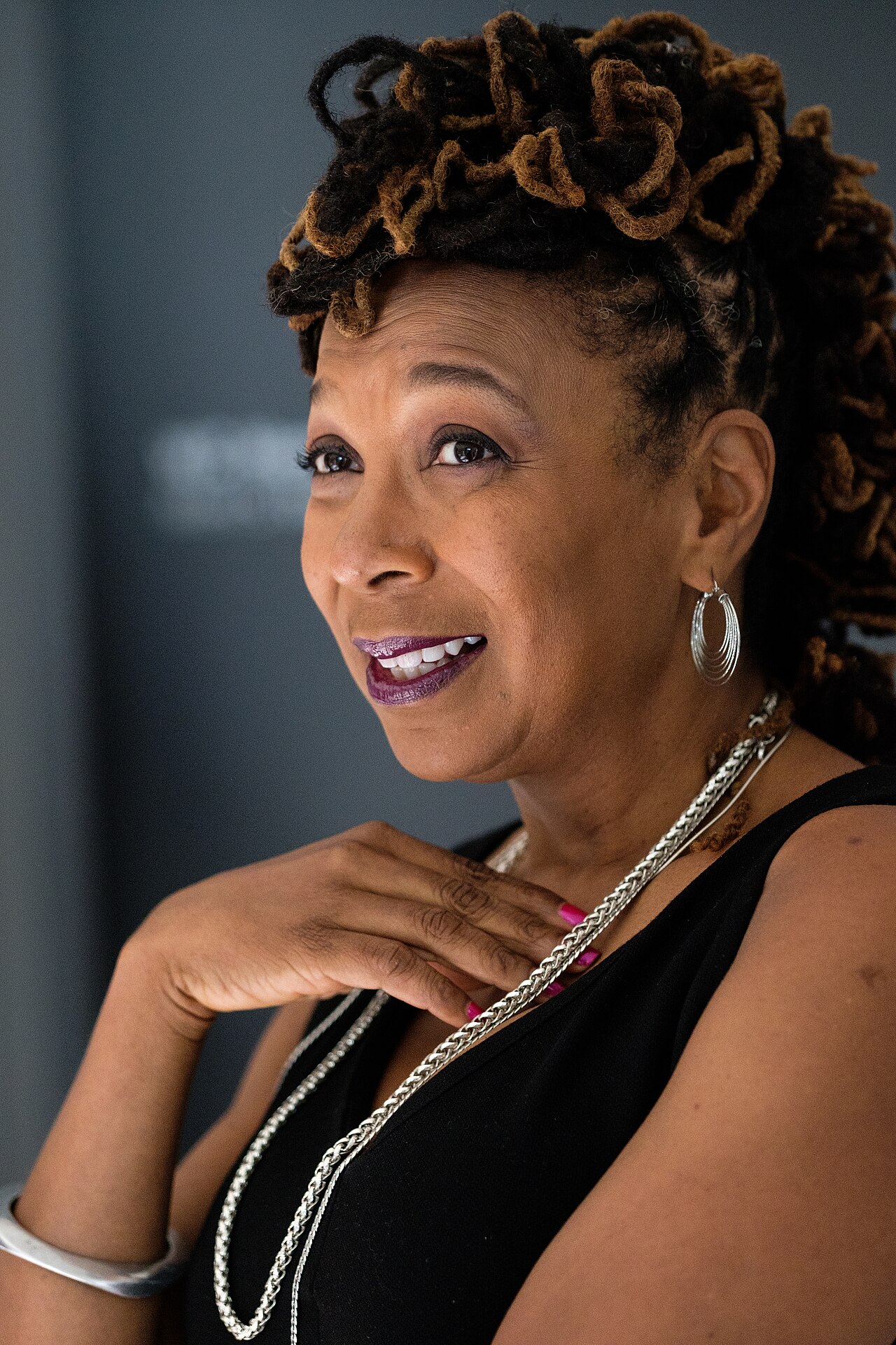Kimberlé Crenshaw (40901215153).jpg