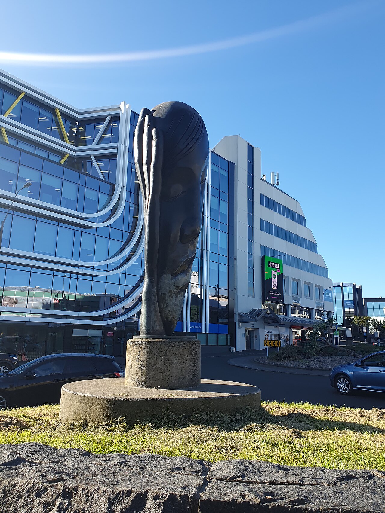 Olympic Park, Auckland 20230323 172615.jpg