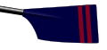 Corpus Christi College Boat Club