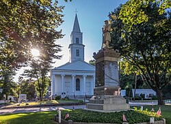 Lawrence