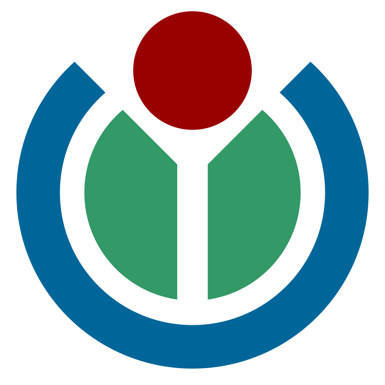 Wikimedia-logo.svg