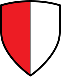 Coat of arms of Buchloe