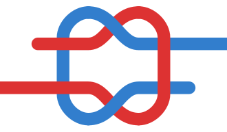 Thief knot